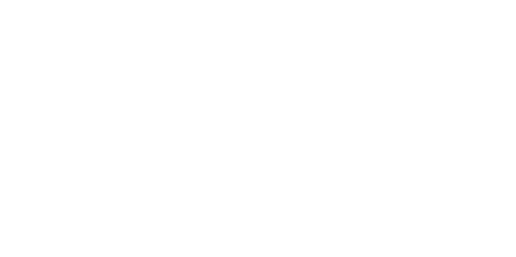 Equi Taxi