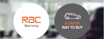 RAC