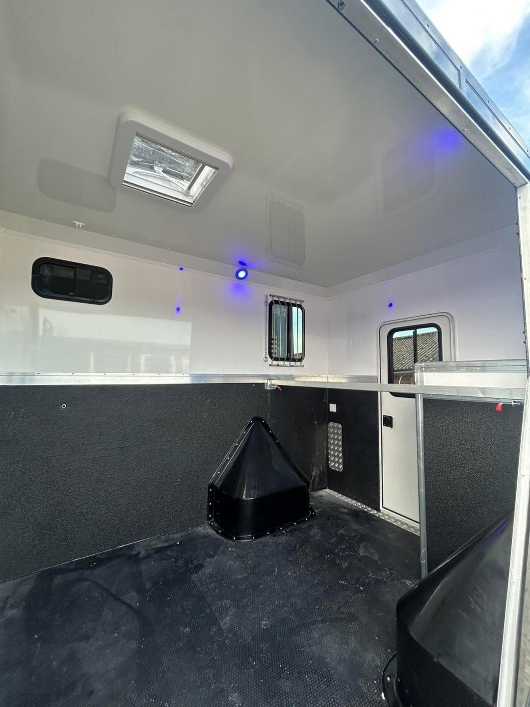 579348589_1369218921664299_6887810189851182379_n