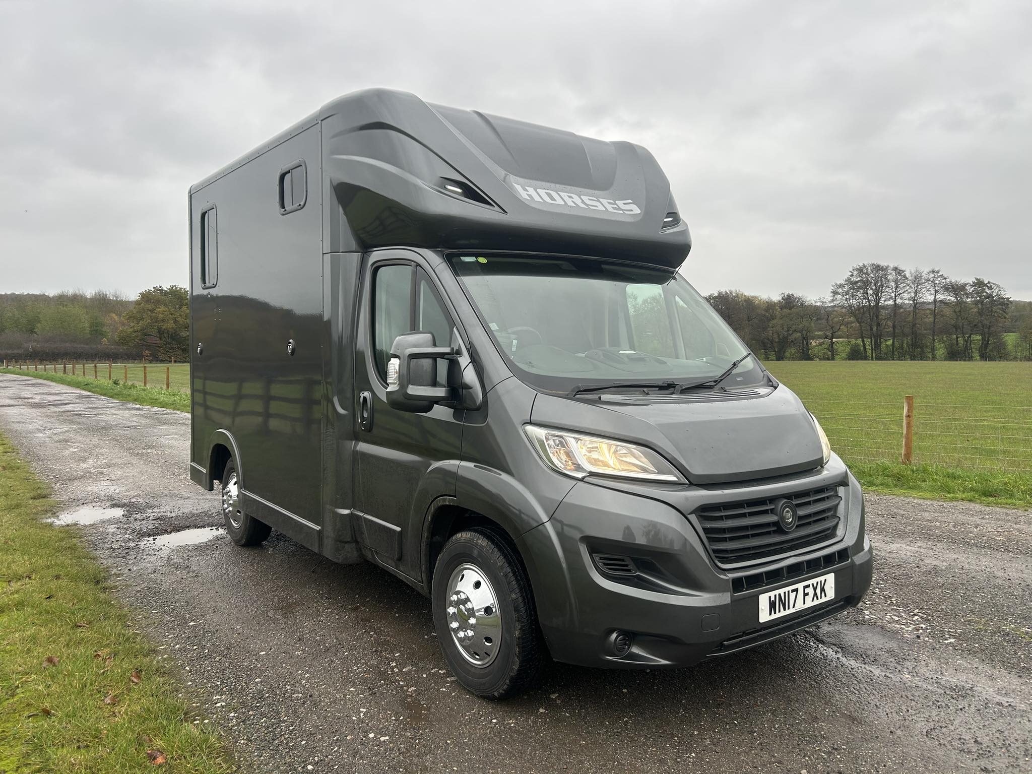 579358494_1369218698330988_7041251777712049500_n