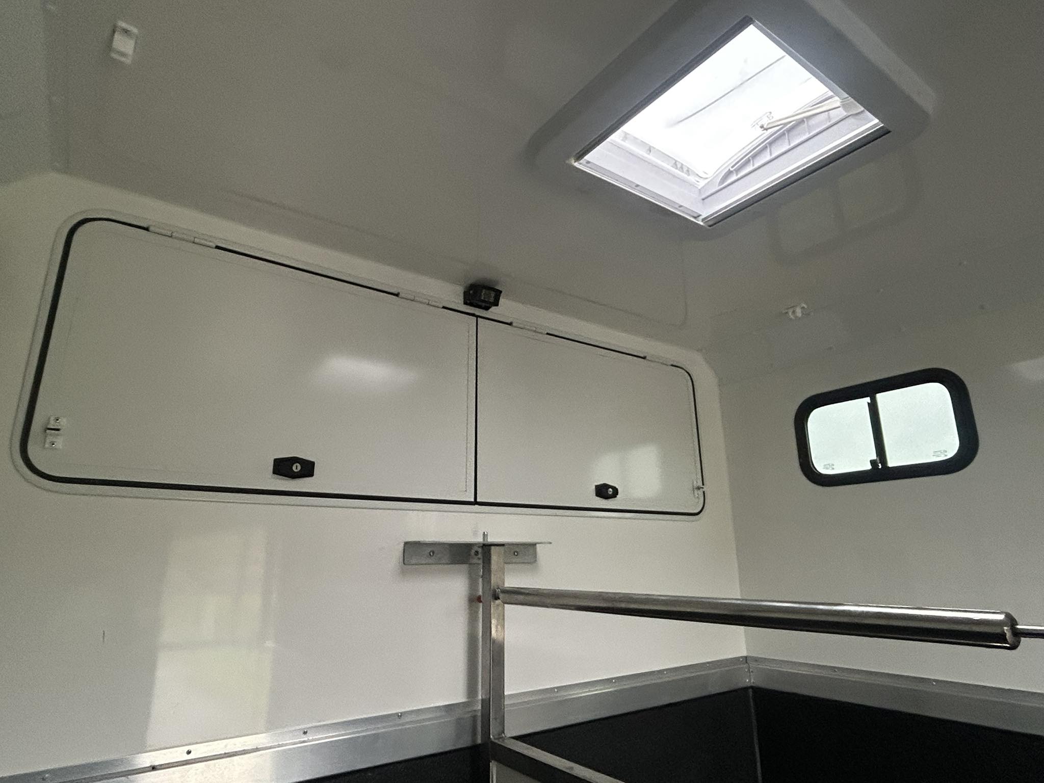 579435041_1369218851664306_9105321725171008510_n