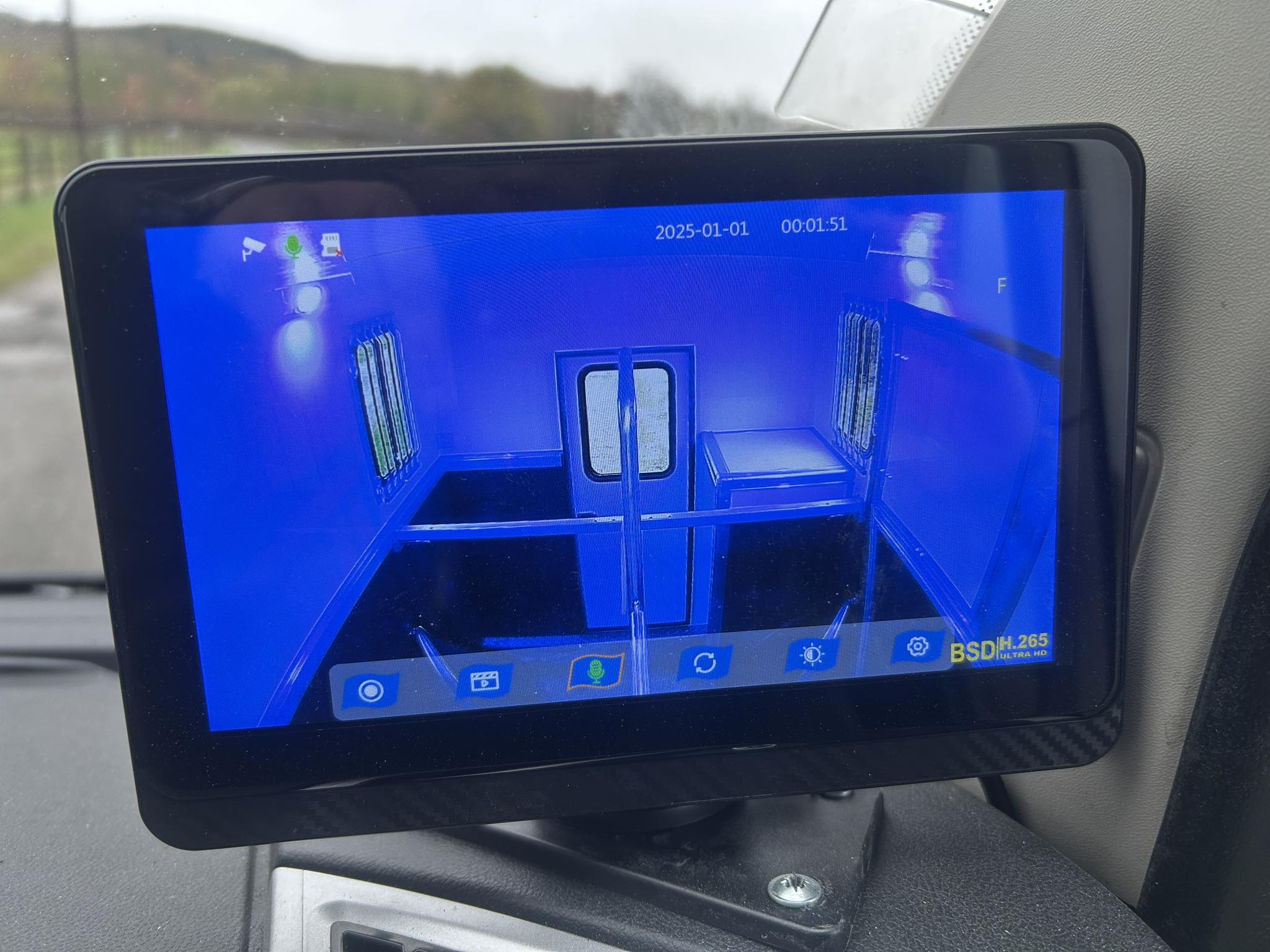 579501576_1369218778330980_2542048714786251775_n