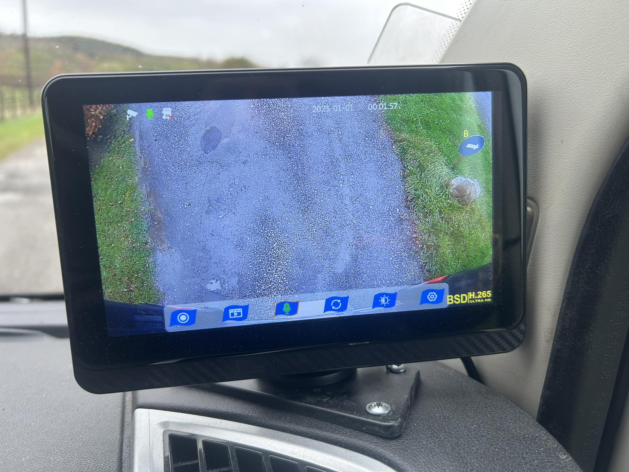 580942748_1369218501664341_6127696450902259737_n