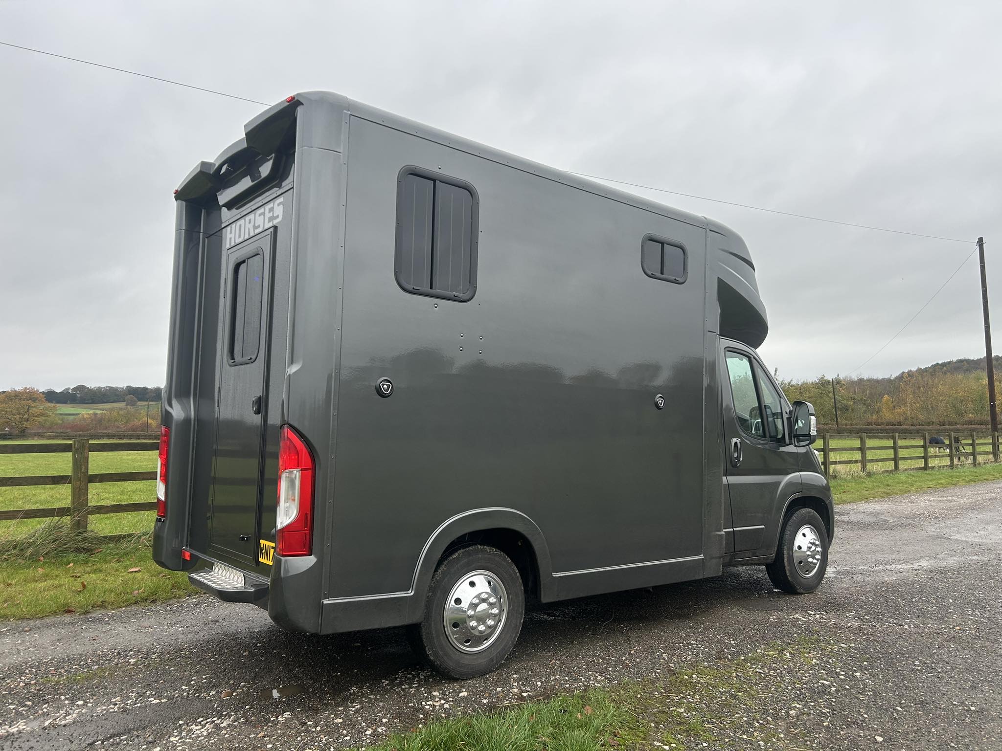 581722826_1369218604997664_4774182813816236568_n