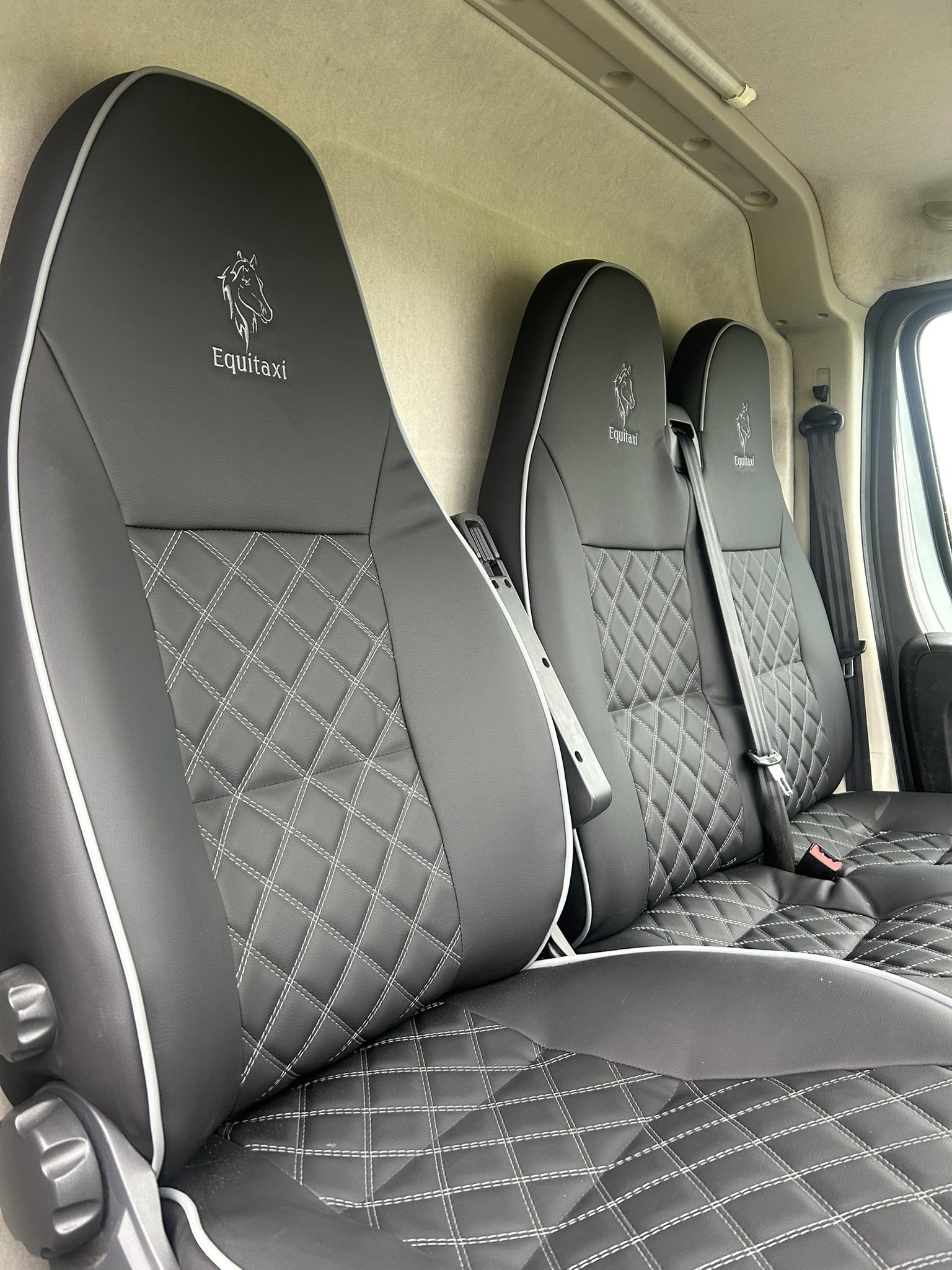 581755853_1369218781664313_8449311925282054910_n