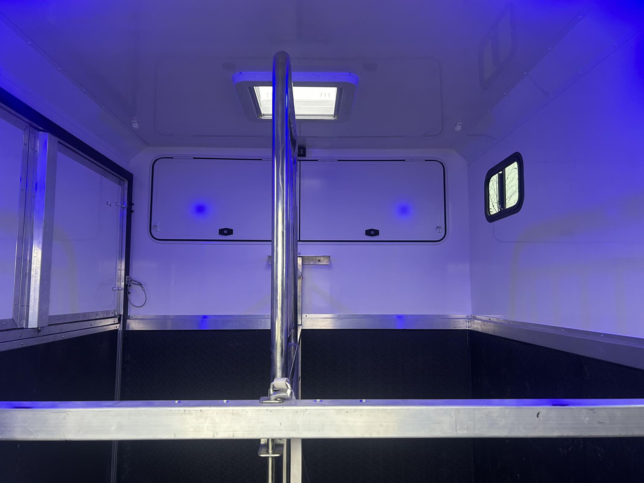 581895745_1369218504997674_4544067570826323668_n