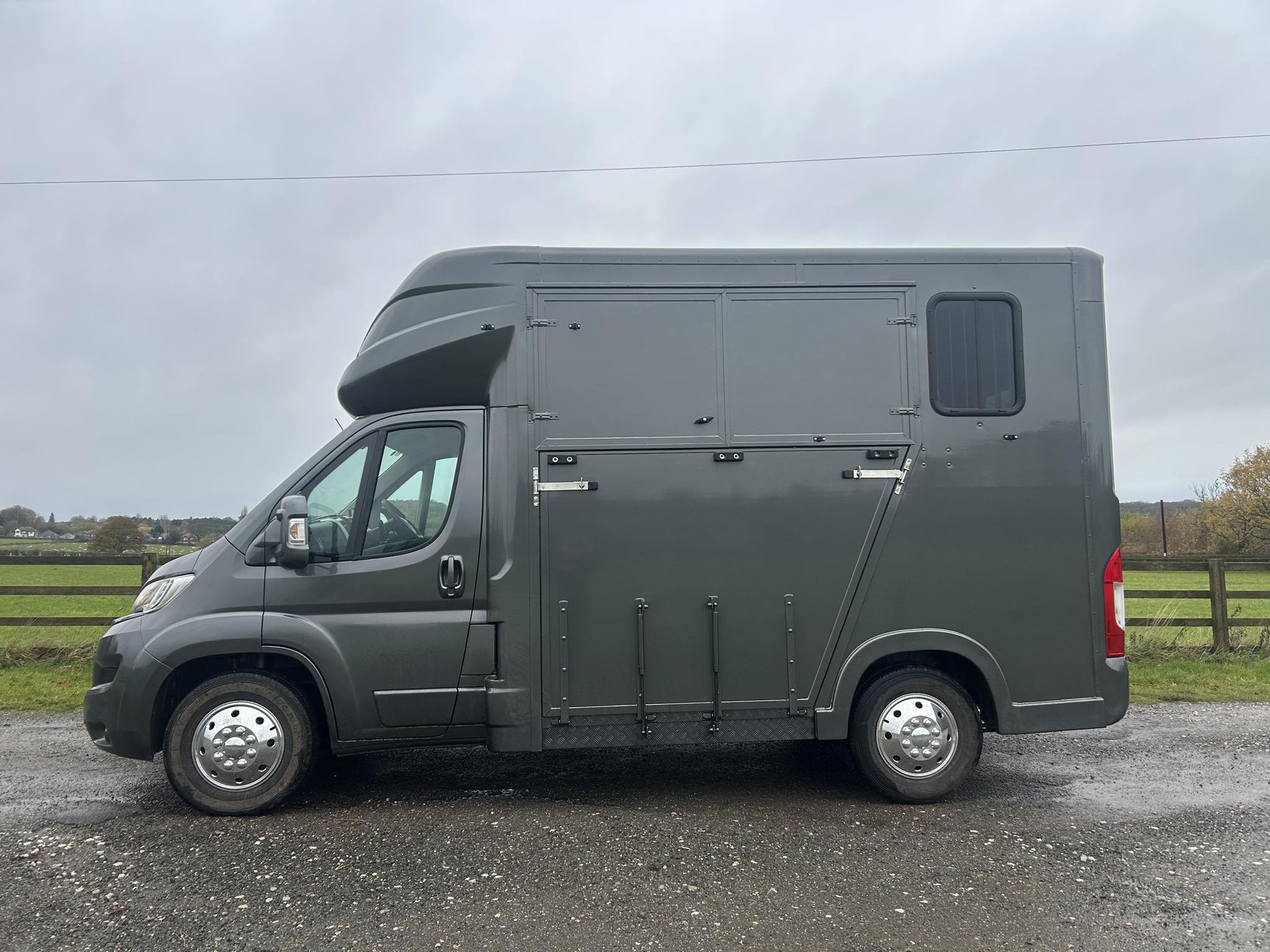 582056971_1369218848330973_6951077007368295107_n