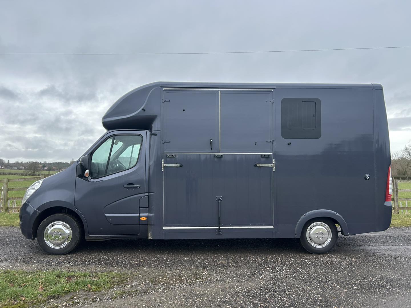 637198867_1456326556286868_4084326870247408366_n