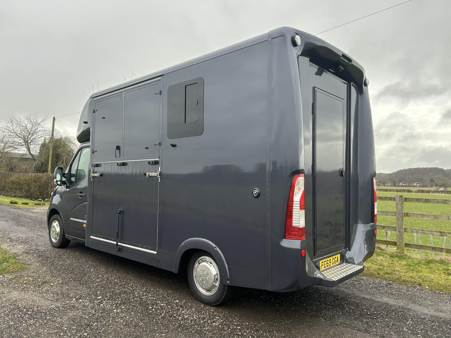 637246898_1456326719620185_6999976159723141278_n