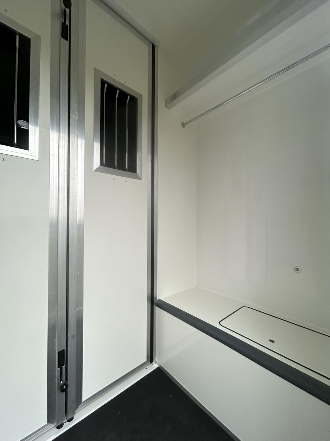 637354654_1456326659620191_4626385200663048021_n