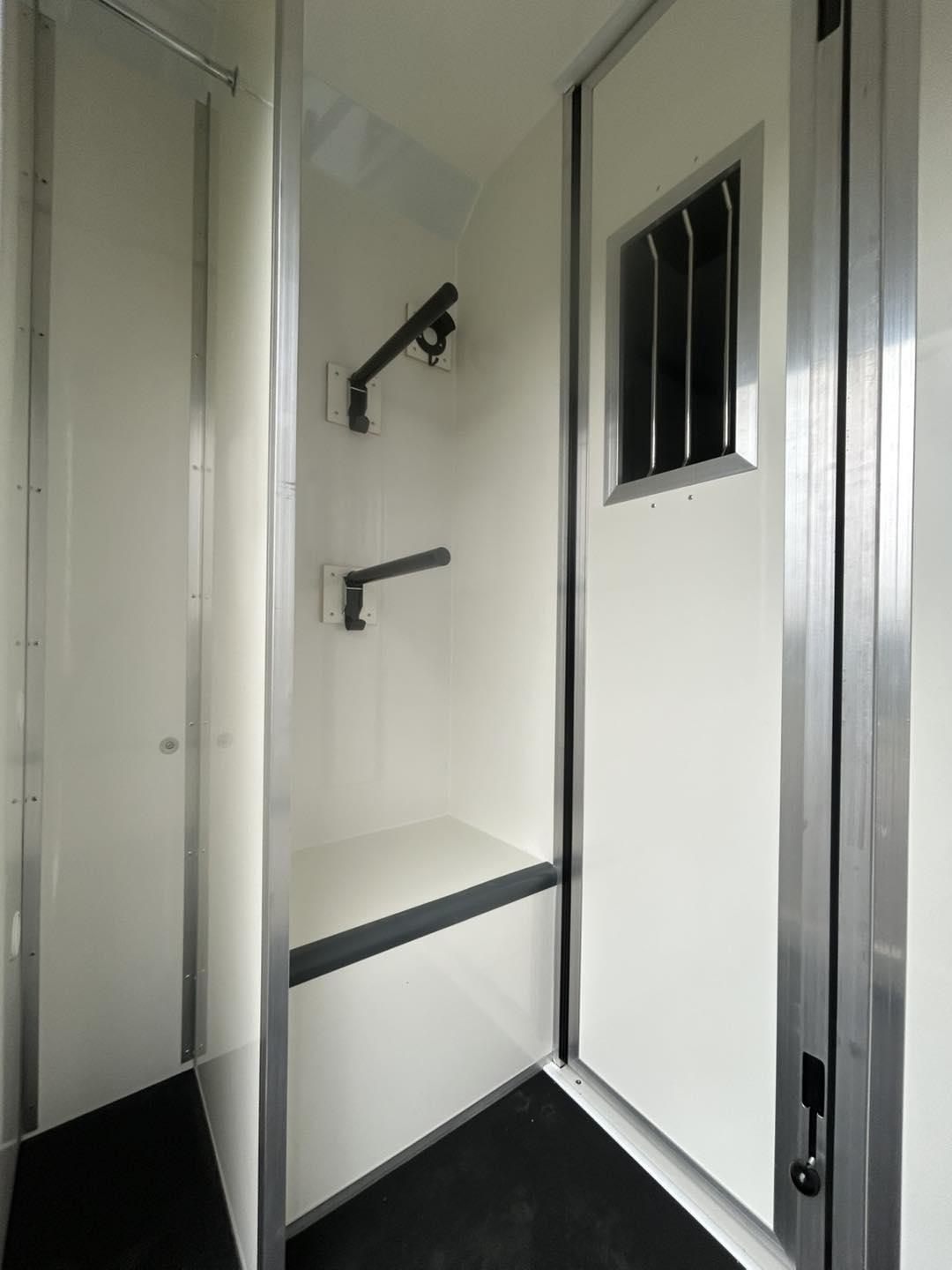 637424564_1456326726286851_3696312753765511488_n