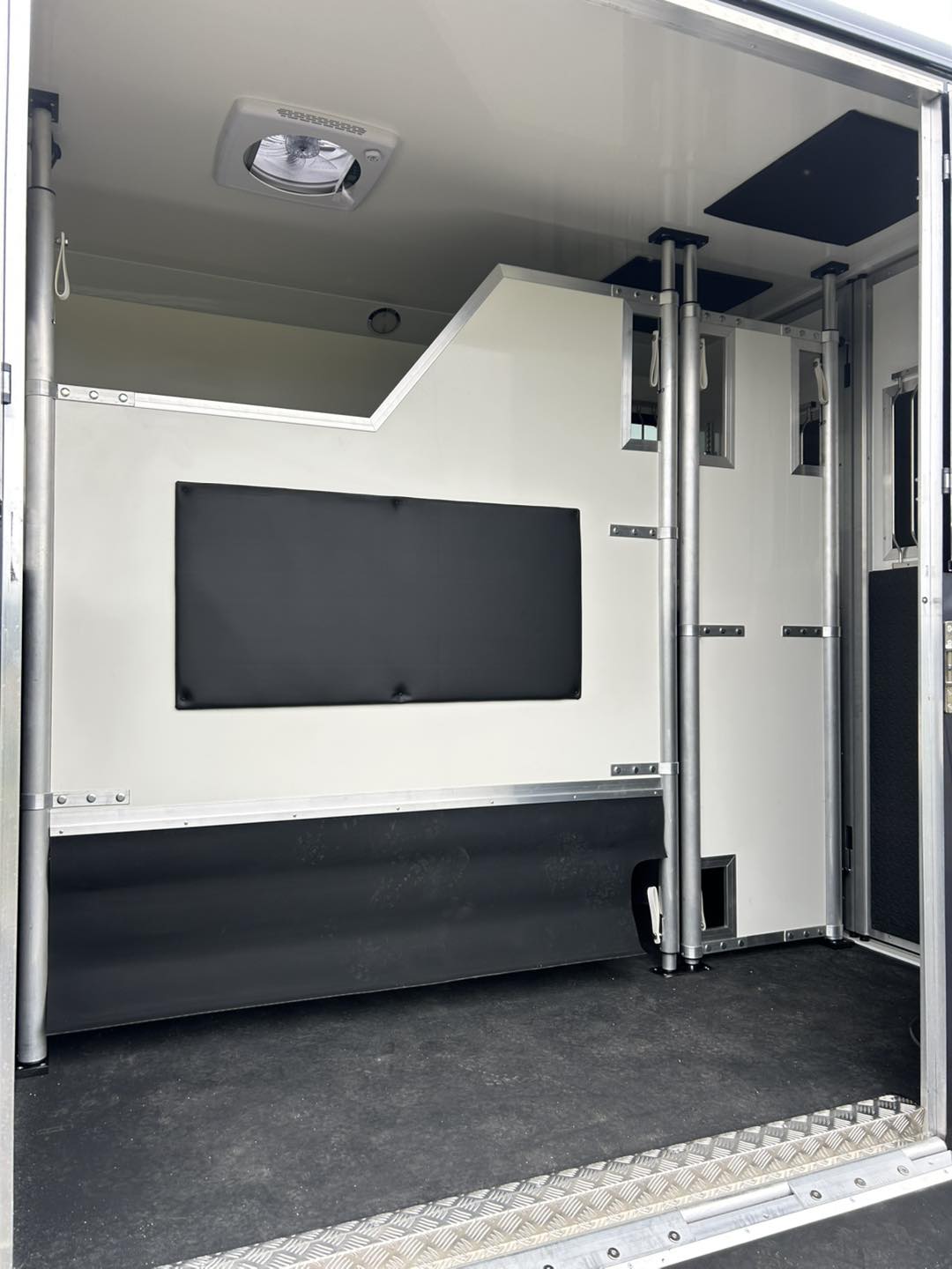 637707788_1456326839620173_2120629951961243227_n