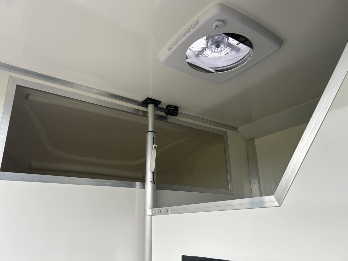 637715544_1456326559620201_1057663353111902273_n