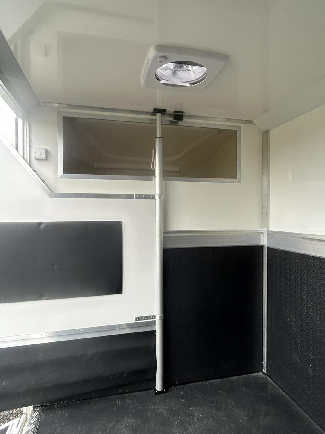 637725058_1456326742953516_1237335602095843429_n