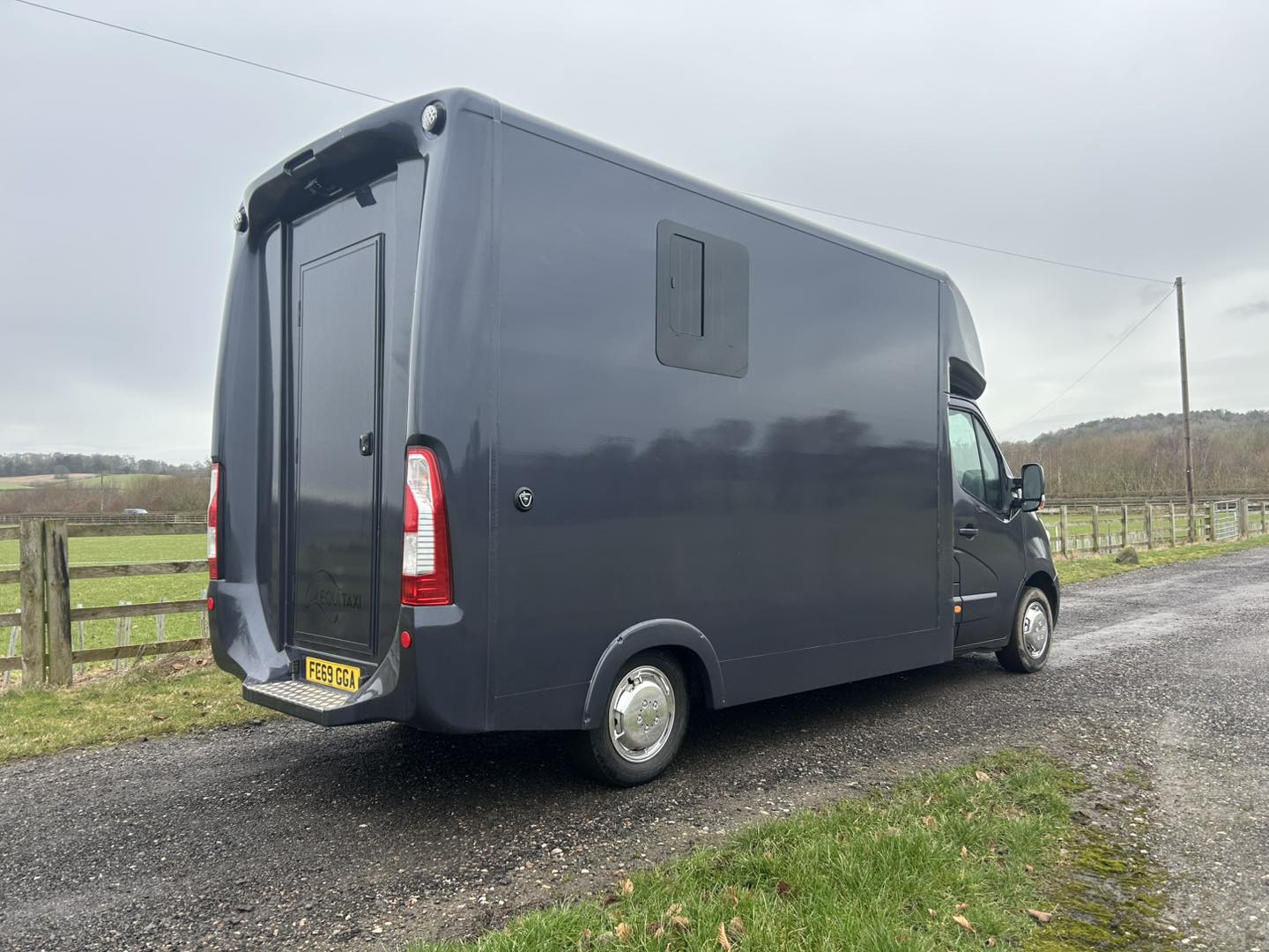 637725839_1456326722953518_6720646776039103785_n