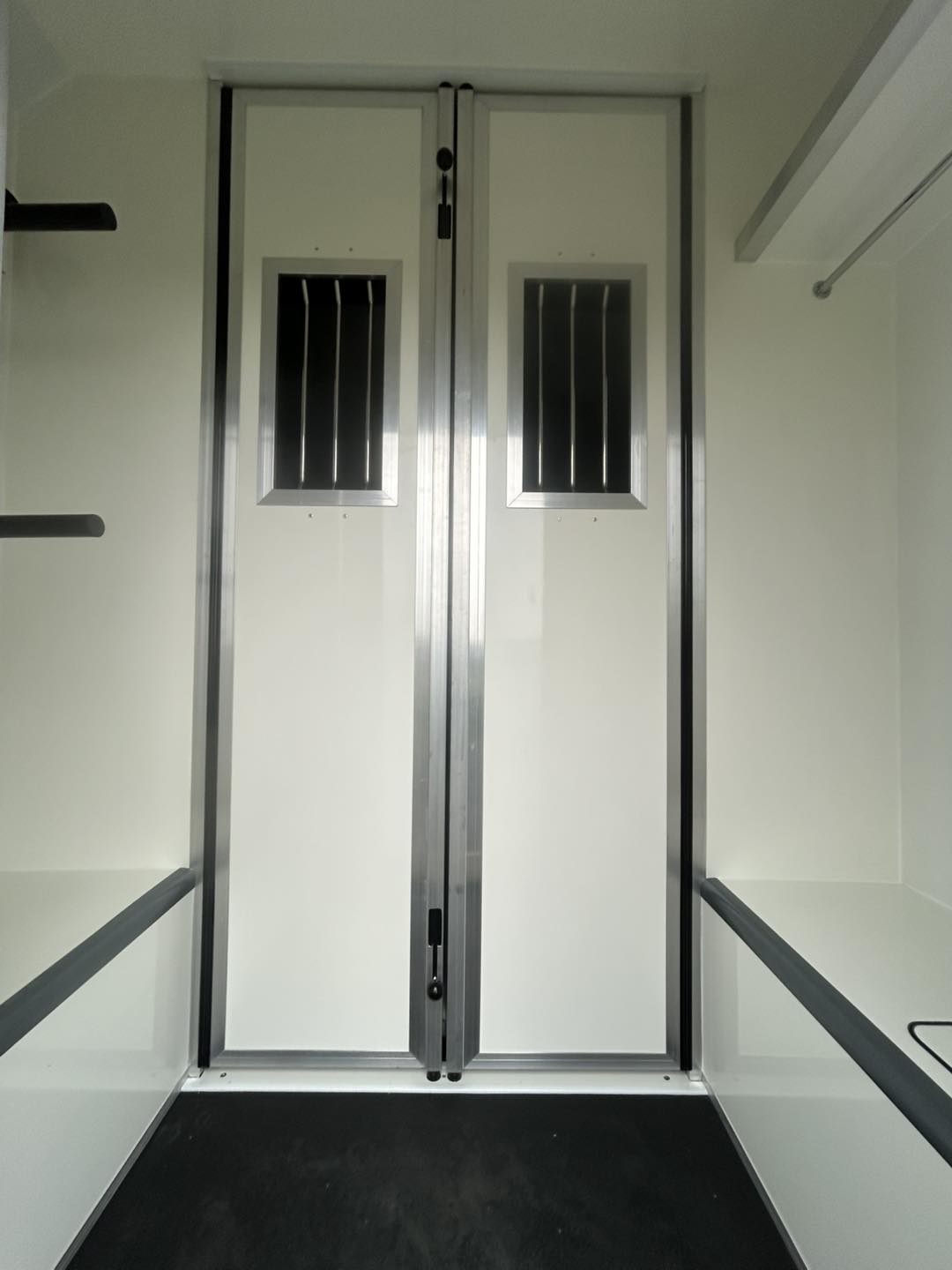 637726215_1456326662953524_4708335497422067171_n