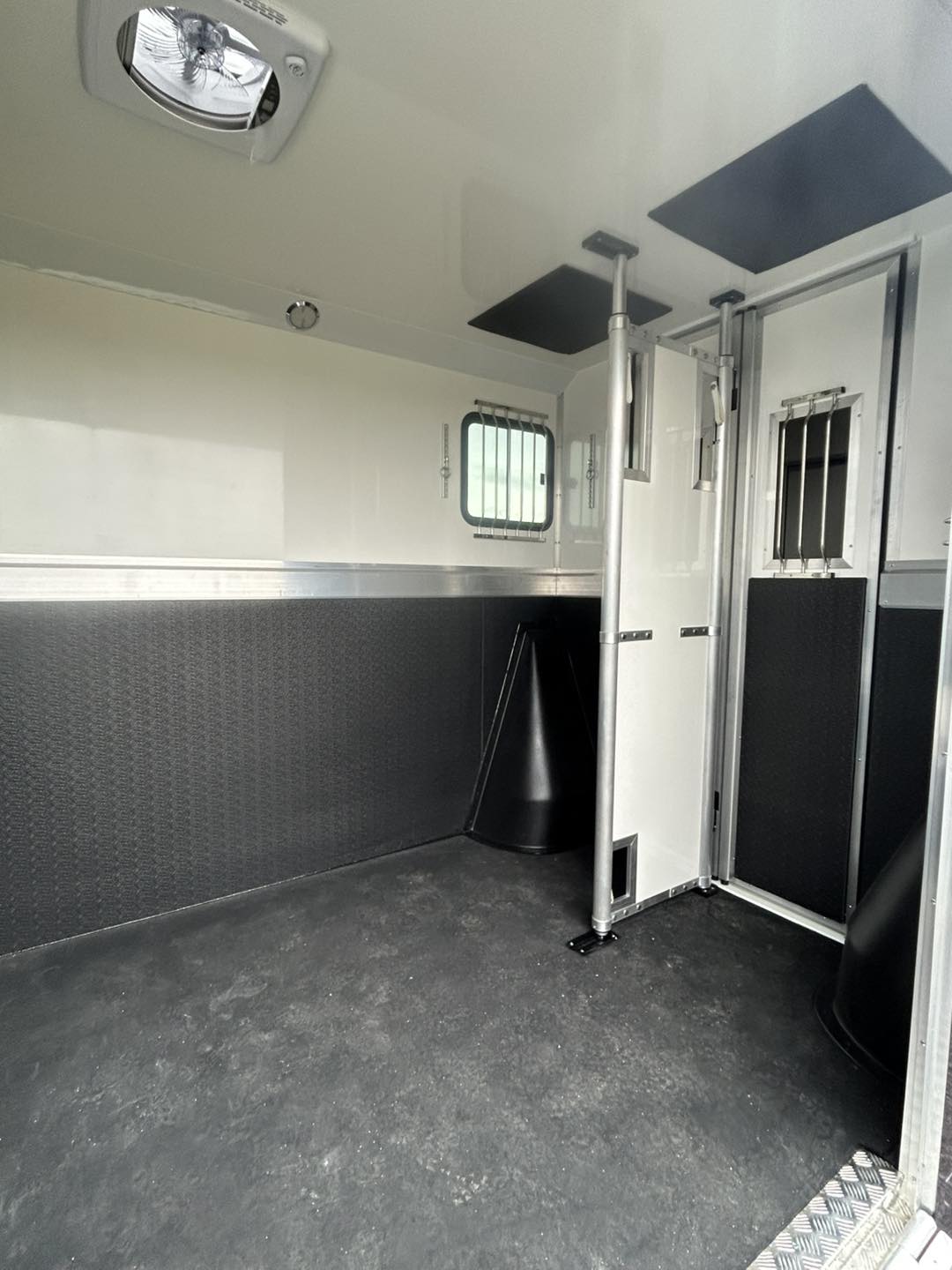 637726322_1456326832953507_4458692346798159356_n