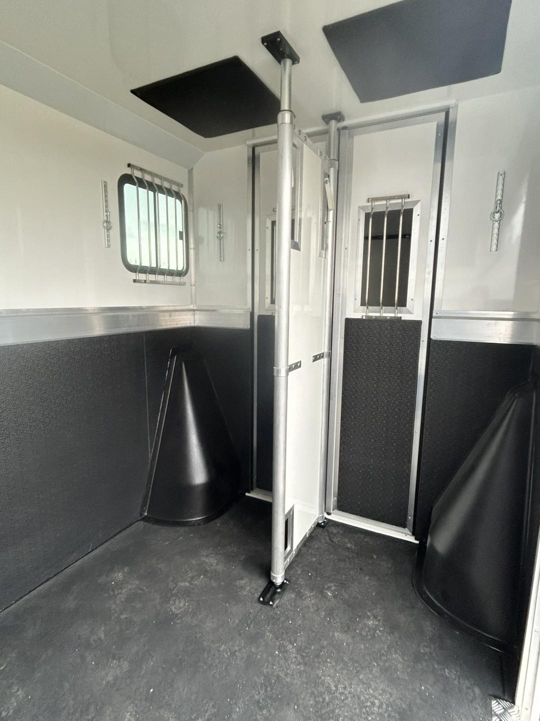 637775931_1456326859620171_689061396381514878_n