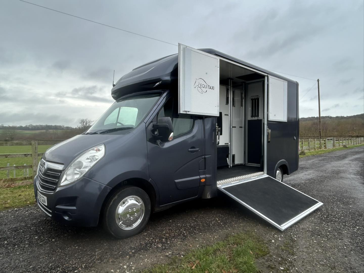 637784065_1456326526286871_6808194302991730680_n