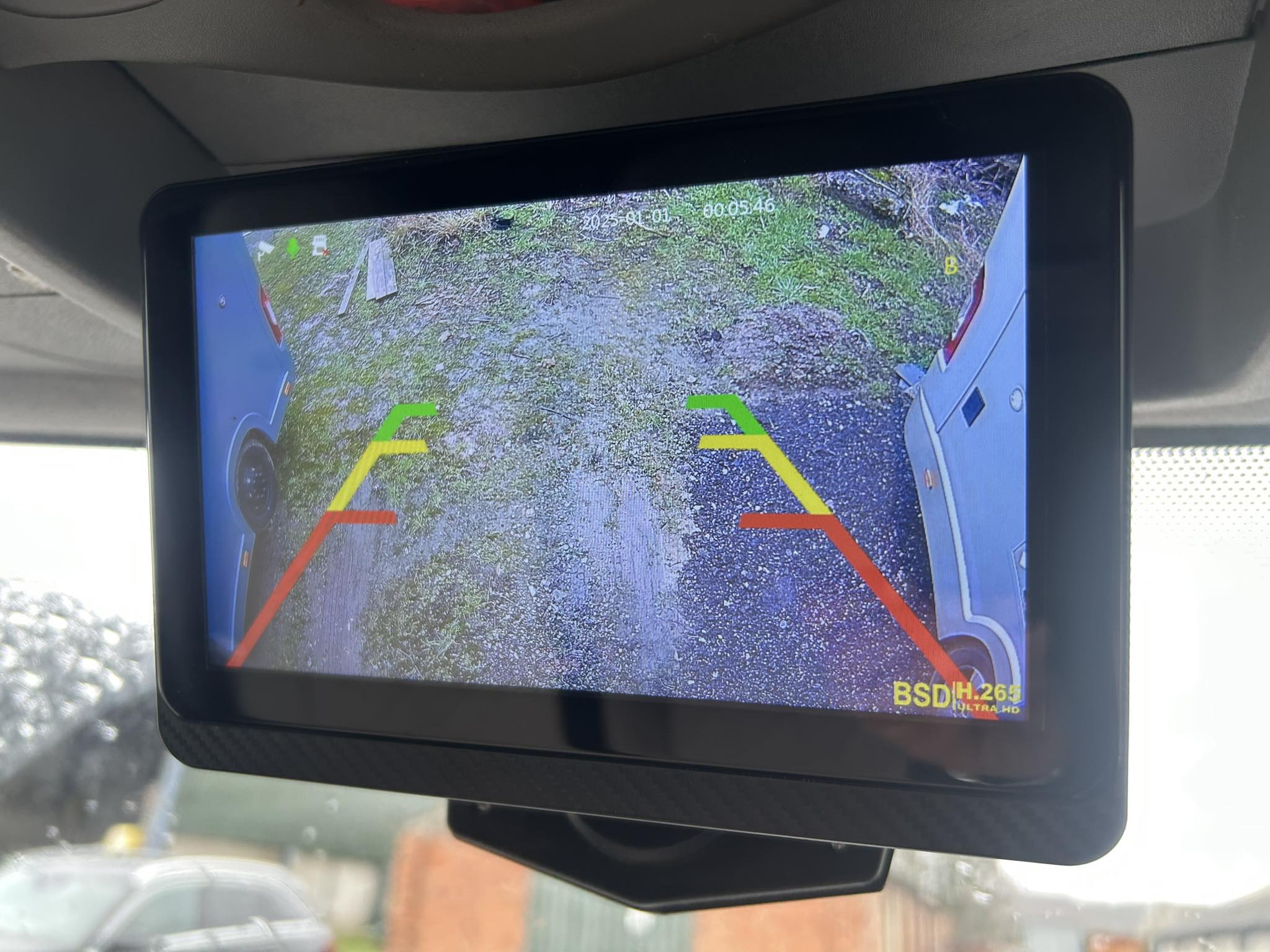 638321953_1456405376278986_7868755939478459171_n