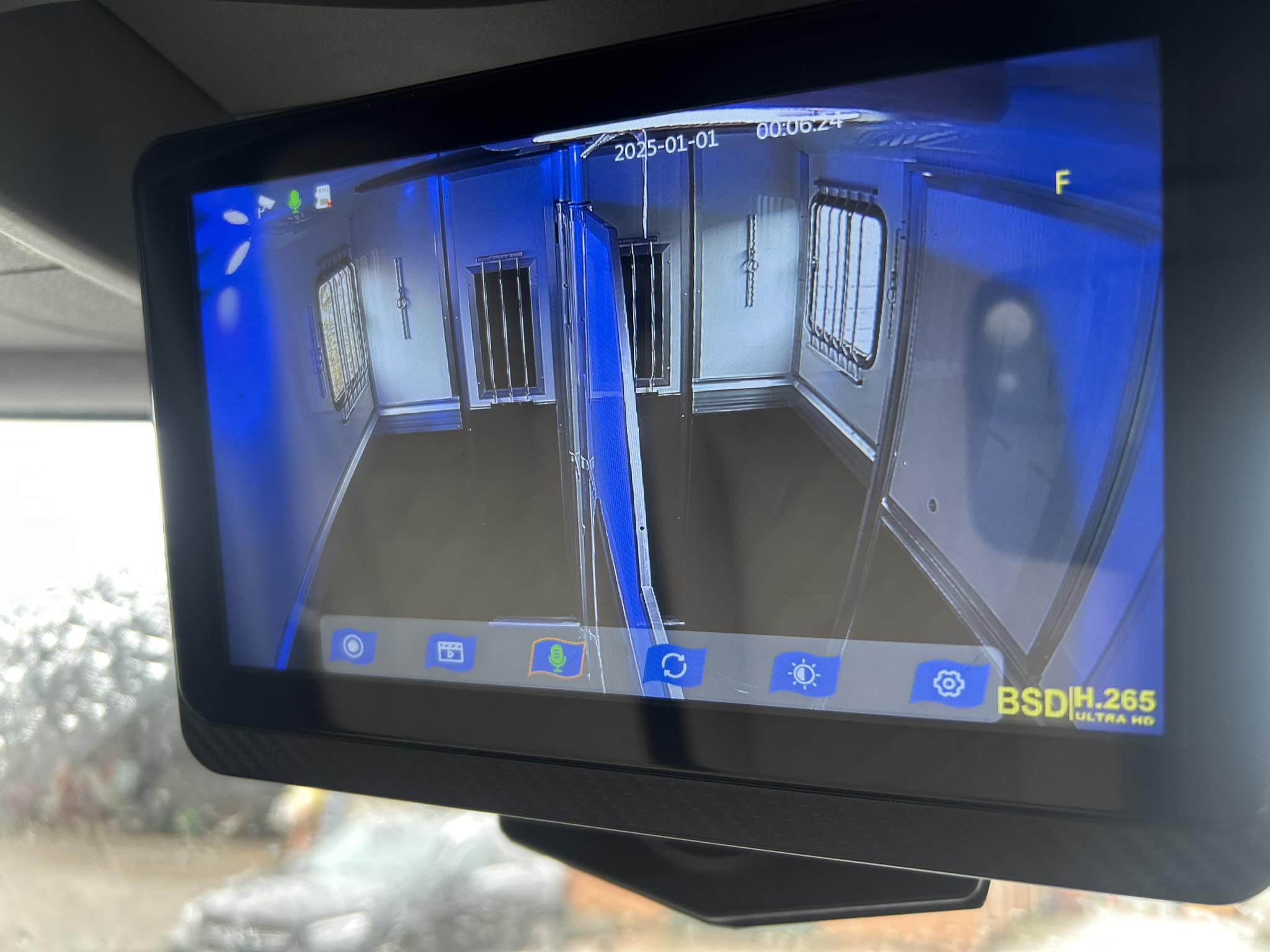 639116219_1456405372945653_9020520371248442688_n