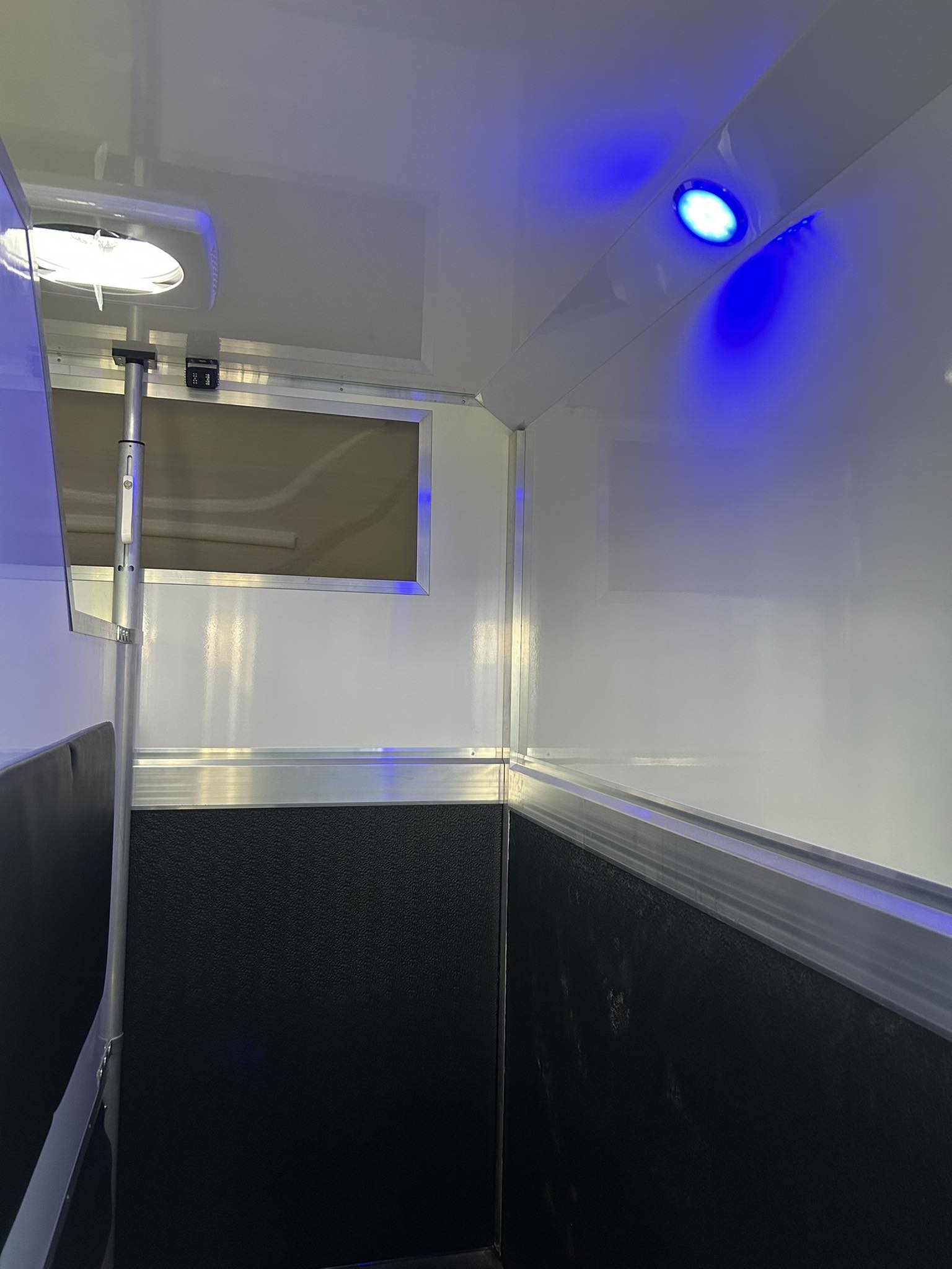 640196607_1456405449612312_1884481499859174753_n