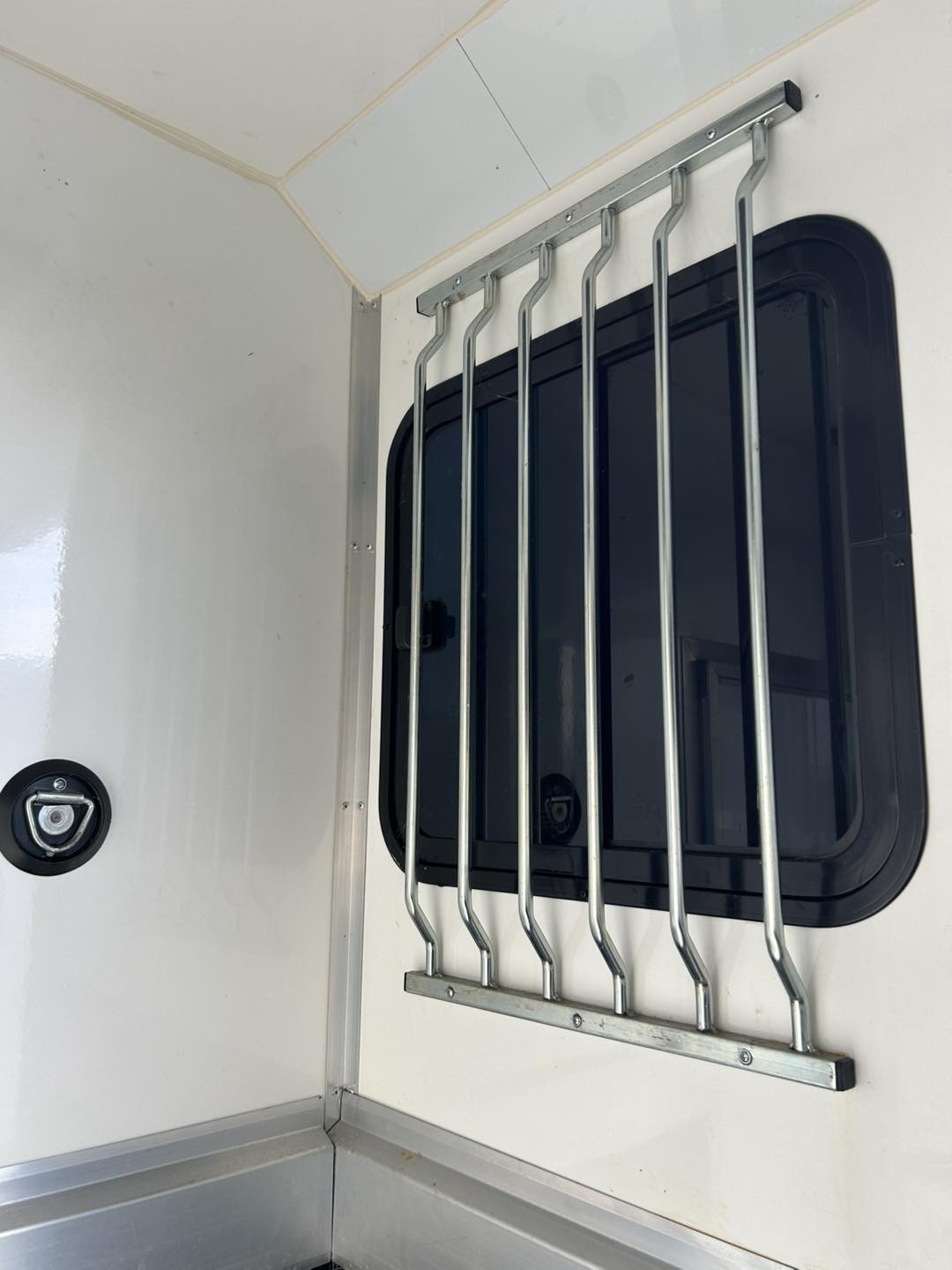 649651157_1474944667758390_4049226669761408453_n