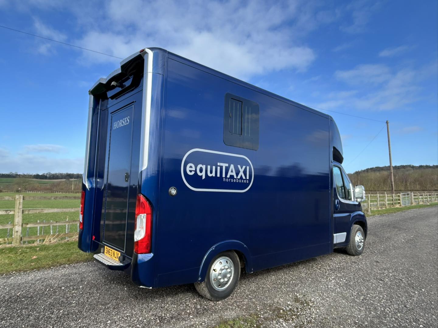 650059837_1474944854425038_325640360382660295_n