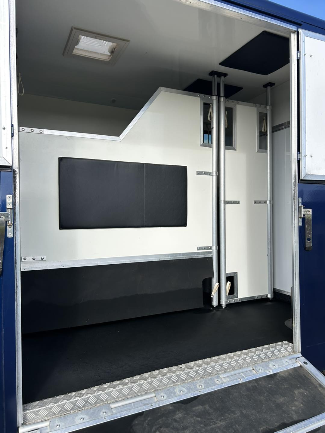 650268635_1474944761091714_3187977023620901640_n