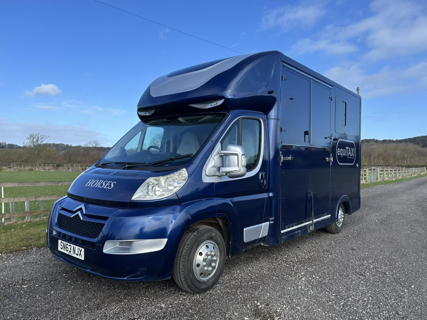 650271152_1474944844425039_101926263497632130_n