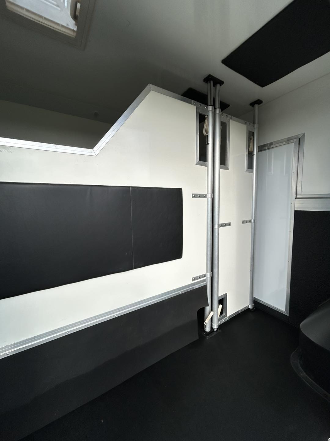 650271160_1474944664425057_5835734940442640538_n