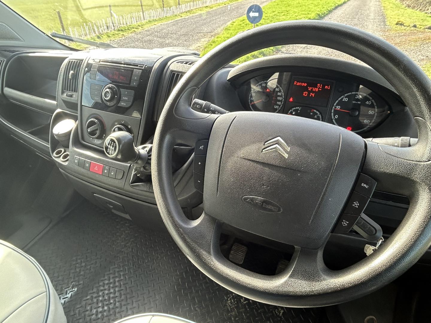 650273029_1474944871091703_5732515861518360064_n