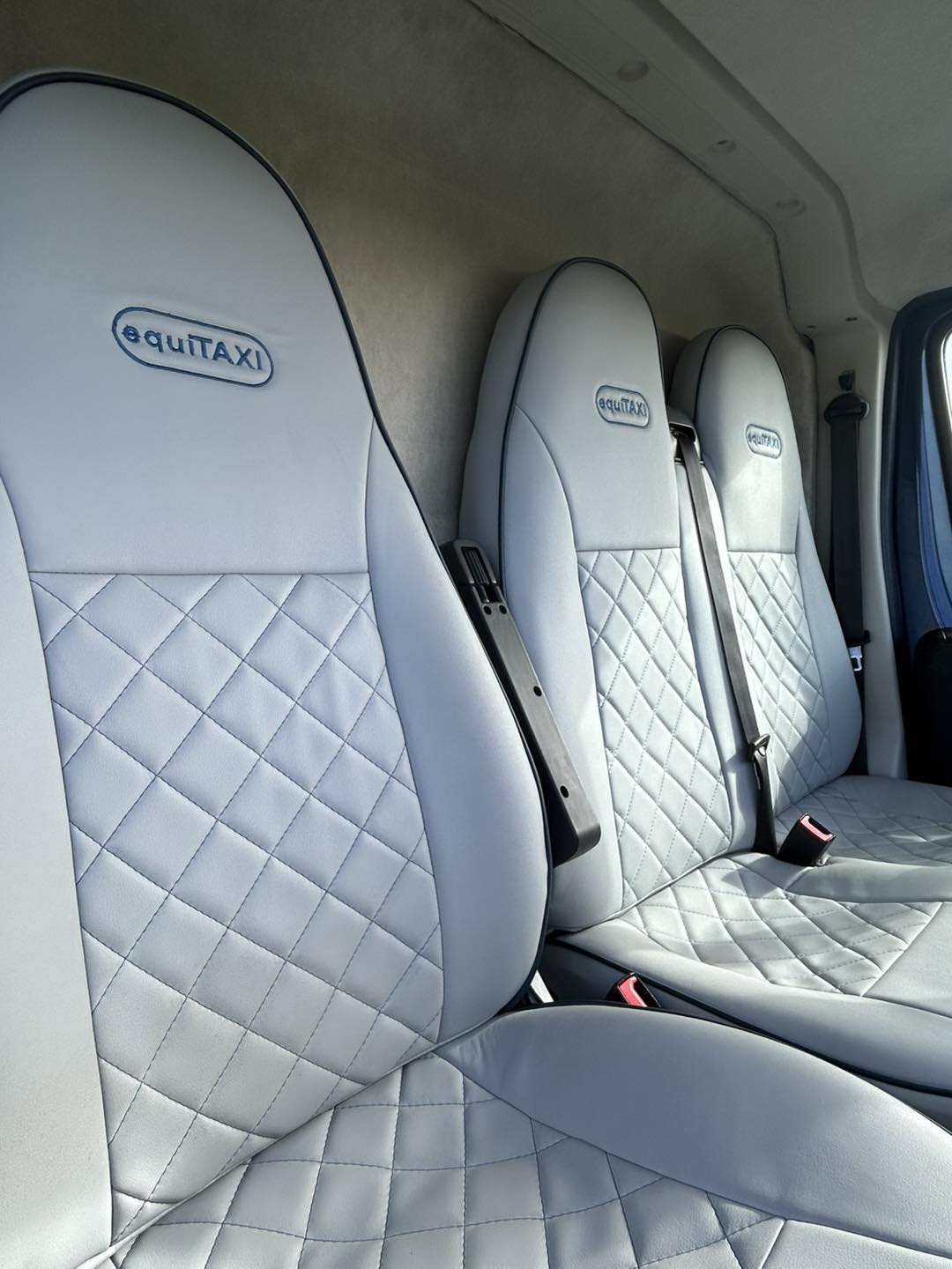 650311452_1474944741091716_1237646491941504519_n