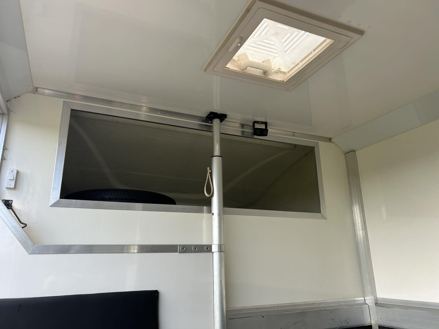 650350349_1474944654425058_7678421066427753703_n