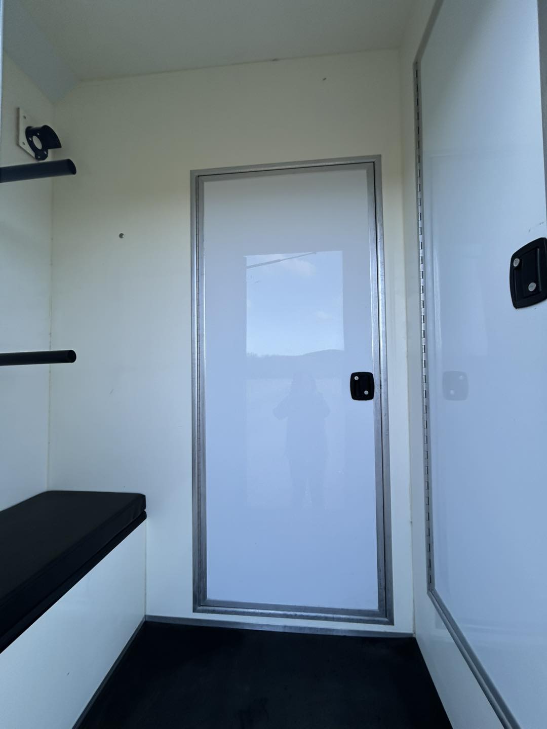 650379991_1474944637758393_7008373820660127720_n