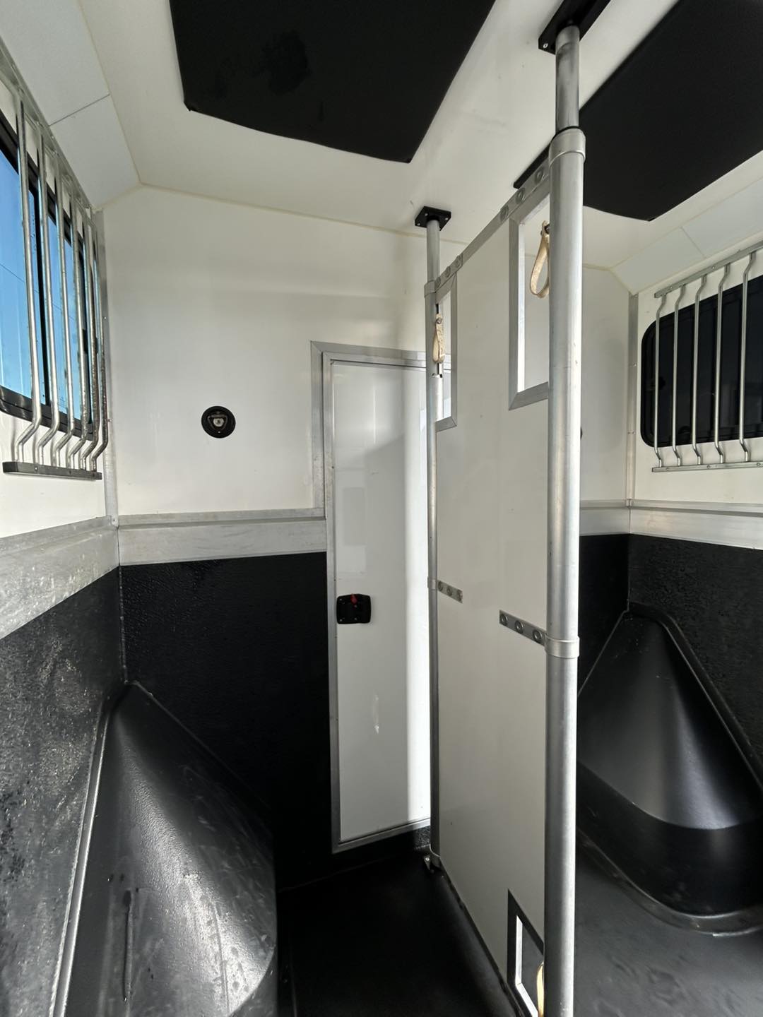 650544515_1474944737758383_1497286969387405339_n