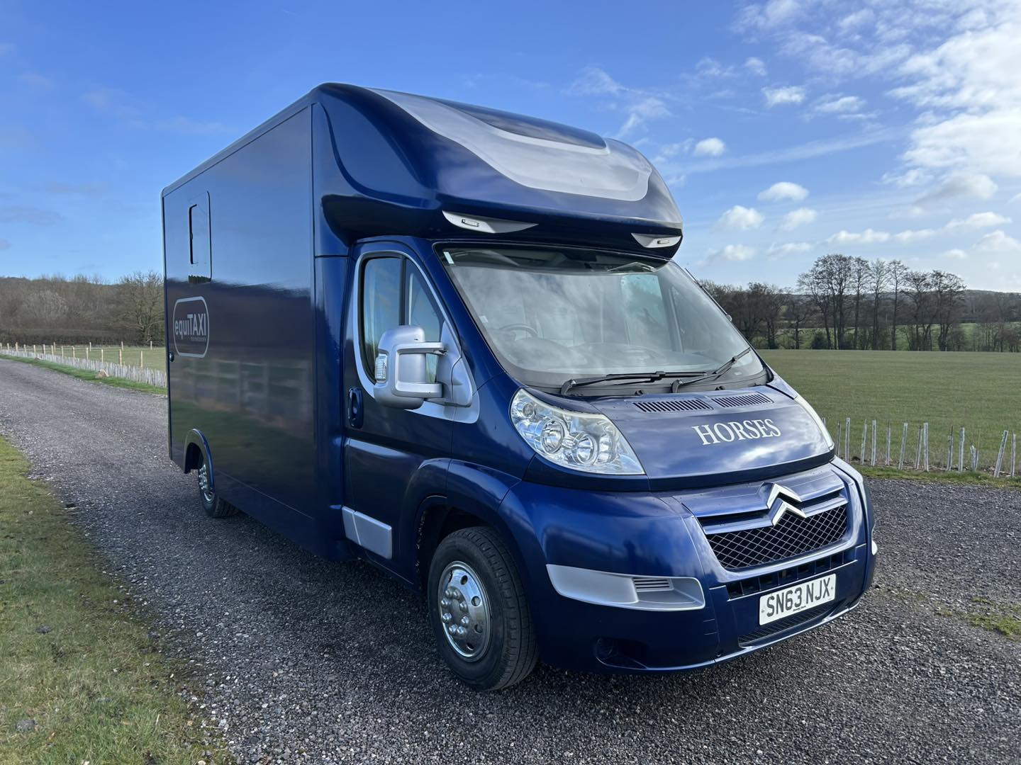 650744120_1474944874425036_3226941503065238440_n