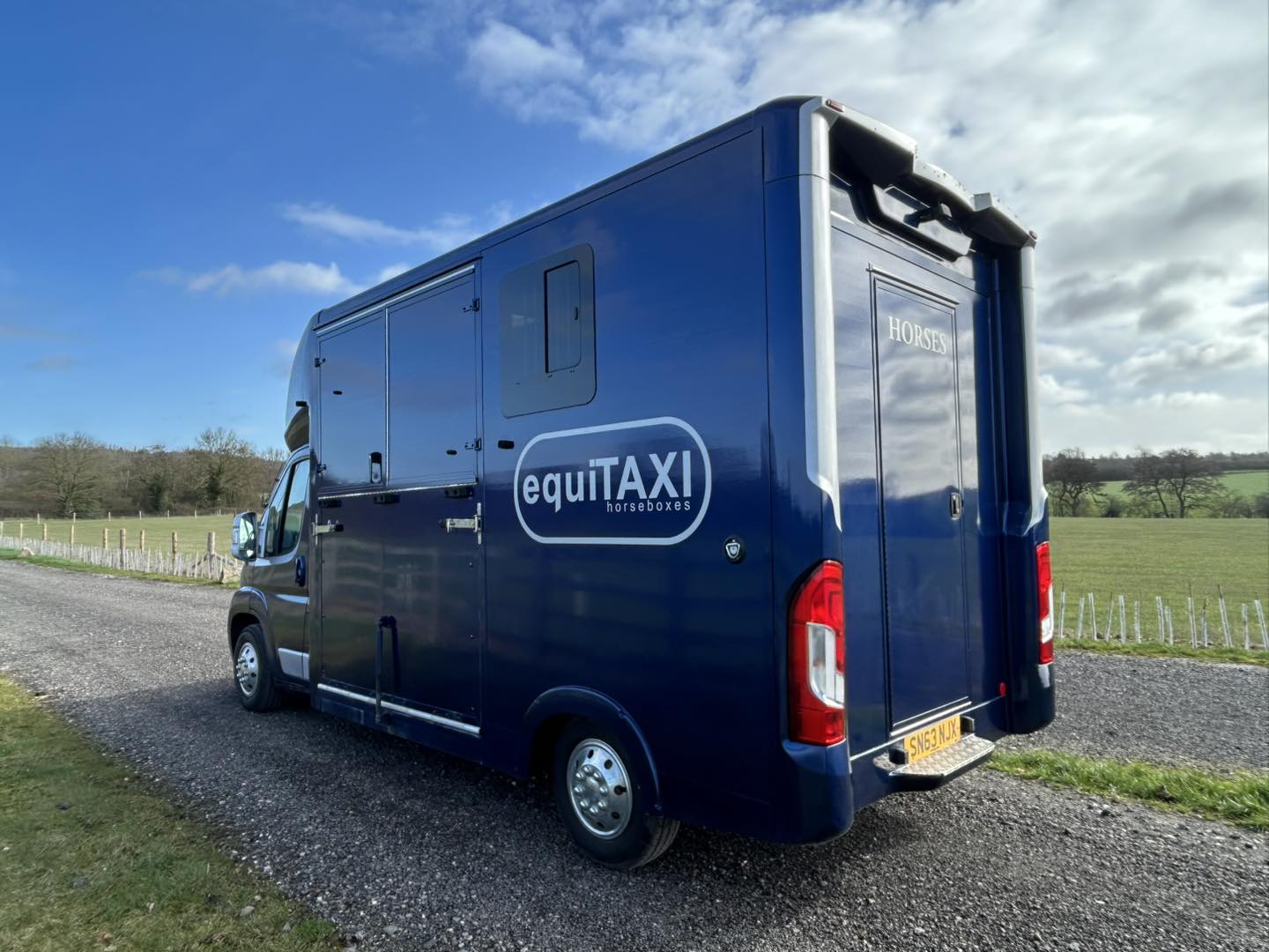 650762844_1474944764425047_6714596593484142900_n