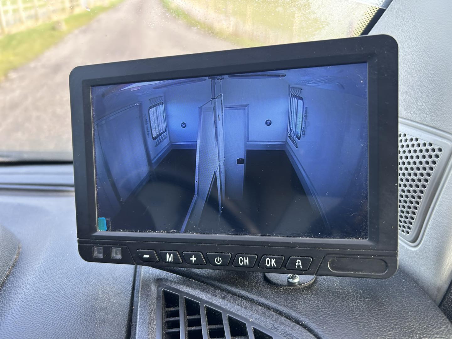 650781032_1474944851091705_3082772596104660449_n