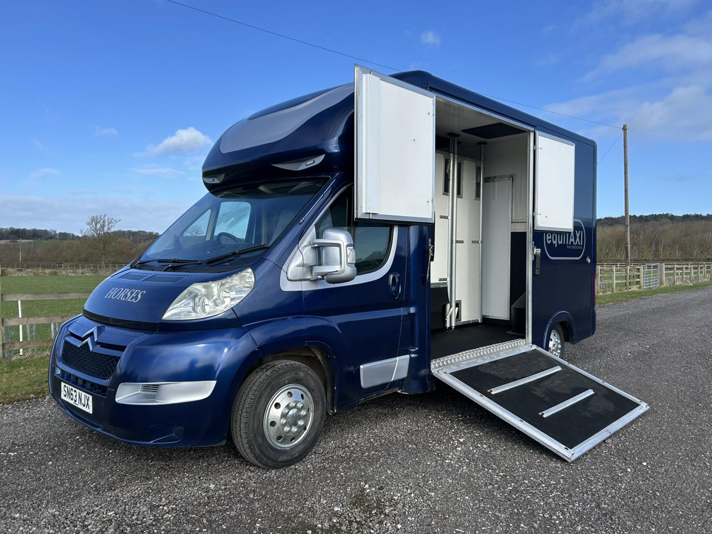 651015430_1474944841091706_817468693684733457_n