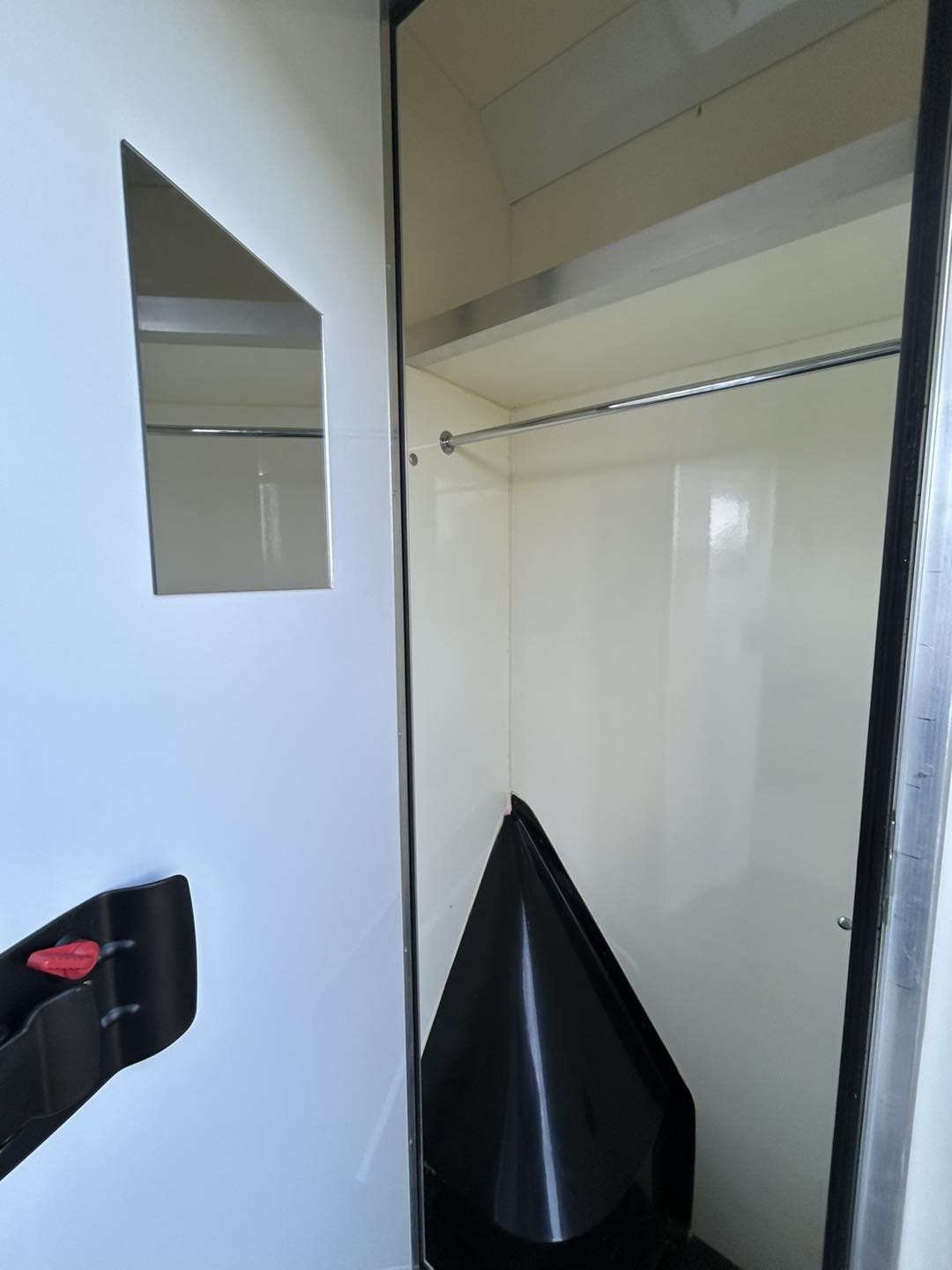 651171471_1474944647758392_5649617457770214507_n