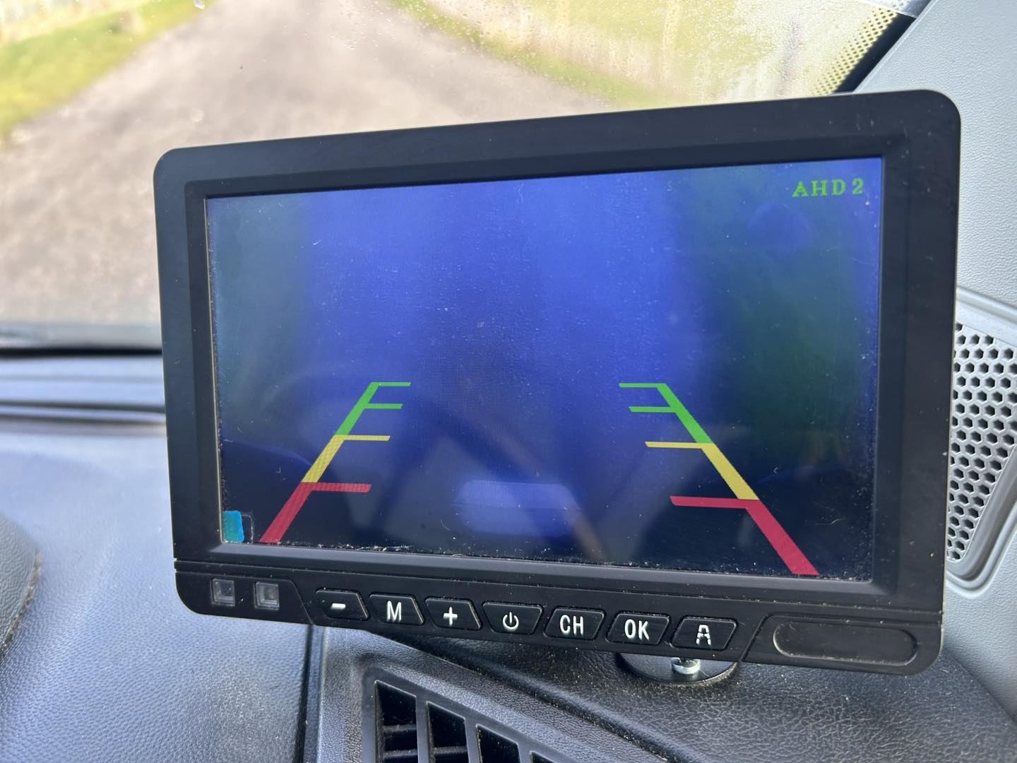 651184018_1474944821091708_8879853644733708821_n