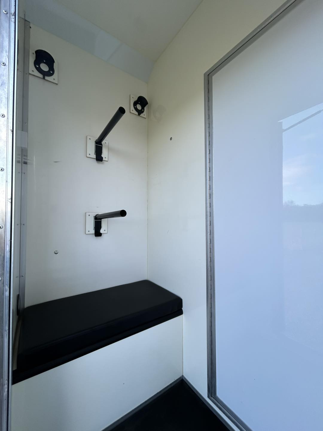 651243719_1474944644425059_814259536287059035_n